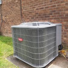 superior-heat-and-ac-install-richmond-ky 0